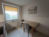 Išnuomojamas jaukus ir šviesus 2 kambarių, 53 - nuotraukos Nr. 2