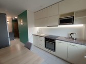 Išnuomojamas jaukus ir šviesus 2 kambarių, 53 - nuotraukos Nr. 3