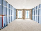 Ieškantiems naujų galimybių miesto centre – - nuotraukos Nr. 2