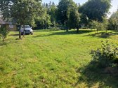 Sklypas sodų bendrijoje "Širvinta" prie pat - nuotraukos Nr. 3