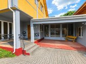 Tai Puikus Jausmas - Savi Namai ! Ieškote - nuotraukos Nr. 17