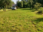 Sklypas sodų bendrijoje "Širvinta" prie pat - nuotraukos Nr. 4