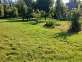 Sklypas sodų bendrijoje "Širvinta" prie pat - nuotraukos Nr. 5