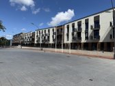 Kaštonų apartamentai – tai naujas, modernus - nuotraukos Nr. 7
