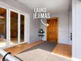 Tai Puikus Jausmas - Savi Namai ! Ieškote - nuotraukos Nr. 16