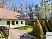  – Nt ekspertai be procentų - nuotraukos Nr. 12