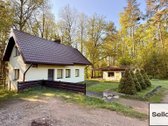  – Nt ekspertai be procentų - nuotraukos Nr. 48