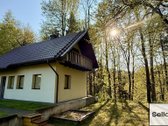  – Nt ekspertai be procentų - nuotraukos Nr. 6