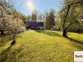  – Nt ekspertai be procentų - nuotraukos Nr. 47