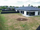 Parduodamas 2026 metų statybos, 110 m² vieno - nuotraukos Nr. 7