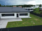 Parduodamas 2026 metų statybos, 110 m² vieno - nuotraukos Nr. 4