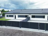 Parduodamas 2026 metų statybos, 110 m² vieno - nuotraukos Nr. 5
