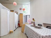 Nuomojamos Administracinės Patalpos Panevėžio - nuotraukos Nr. 4