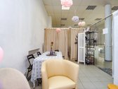 Nuomojamos Administracinės Patalpos Panevėžio - nuotraukos Nr. 5
