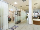 Nuomojamos Administracinės Patalpos Panevėžio - nuotraukos Nr. 7