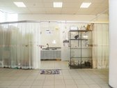 Nuomojamos Administracinės Patalpos Panevėžio - nuotraukos Nr. 7