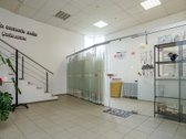 Nuomojamos Administracinės Patalpos Panevėžio - nuotraukos Nr. 3
