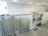 Nuomojamos Administracinės Patalpos Panevėžio - nuotraukos Nr. 8