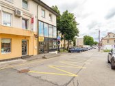 Nuomojamos Administracinės Patalpos Panevėžio - nuotraukos Nr. 2