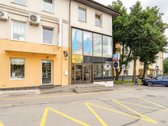 Nuomojamos Administracinės Patalpos Panevėžio - nuotraukos Nr. 9