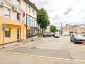 Nuomojamos Administracinės Patalpos Panevėžio - nuotraukos Nr. 10