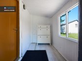 Mėgaukitės Gamta Kasdien, Neatitoldami Nuo - nuotraukos Nr. 2