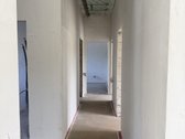 Parduodamas 2026 metų statybos, 110 m² vieno - nuotraukos Nr. 16