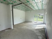 Parduodamas 2026 metų statybos, 110 m² vieno - nuotraukos Nr. 13