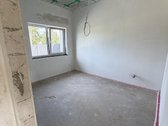 Parduodamas 2026 metų statybos, 110 m² vieno - nuotraukos Nr. 15
