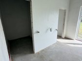 Parduodamas 2026 metų statybos, 110 m² vieno - nuotraukos Nr. 17