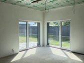 Parduodamas 2026 metų statybos, 110 m² vieno - nuotraukos Nr. 14