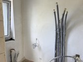 Parduodamas 2026 metų statybos, 110 m² vieno - nuotraukos Nr. 18