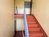 Parduodamas Jaukus 4 Kambarių Butas - nuotraukos Nr. 18