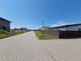 Parduodamas Namas Radailiuose Šalia Laukžemės - nuotraukos Nr. 31