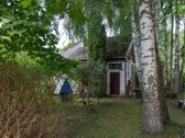 Parduodamas likvidus, investicinis sodo - nuotraukos Nr. 4