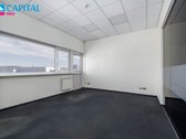 Parduodamos Biuro Patalpos Šiaurės Miestelyje - nuotraukos Nr. 27