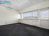 Parduodamos Biuro Patalpos Šiaurės Miestelyje - nuotraukos Nr. 28