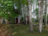Parduodamas likvidus, investicinis sodo - nuotraukos Nr. 5