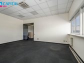 Parduodamos Biuro Patalpos Šiaurės Miestelyje - nuotraukos Nr. 32