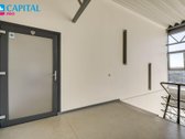 Parduodamos Biuro Patalpos Šiaurės Miestelyje - nuotraukos Nr. 33