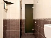  – Nt ekspertai be procentų - nuotraukos Nr. 22