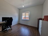 Parduodamas Namas Radailiuose Šalia Laukžemės - nuotraukos Nr. 28