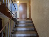 Nuomojamas šviesus 1 kambario butas - nuotraukos Nr. 6
