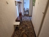 Nuomojamas šviesus 1 kambario butas - nuotraukos Nr. 5