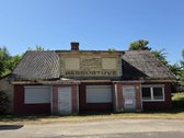 Parduodamas Komercinės Paskirties Pastatas
