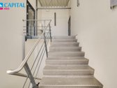 Nuomojamos Biuro Patalpos Šiaurės Miestelyje - nuotraukos Nr. 37