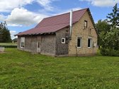 Parduodamas 66,71 m² Namas Pakruojo R., - nuotraukos Nr. 5