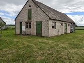 Parduodamas 66,71 m² Namas Pakruojo R., - nuotraukos Nr. 6