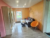 Parduodamas 66,71 m² Namas Pakruojo R., - nuotraukos Nr. 8