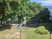 Mėgstantiems ramybę, kokybę ir komfortą, - nuotraukos Nr. 10